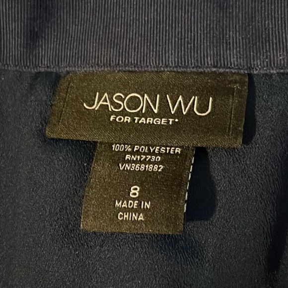 Jason Wu for Target skirt. Size 8. Perfect condition. - Picture 5 of 5